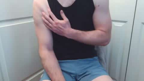 Snapshot of mantoy2000 chatting on 5, 7, 2026 mantoy2000 online show from 5, 7, 2026