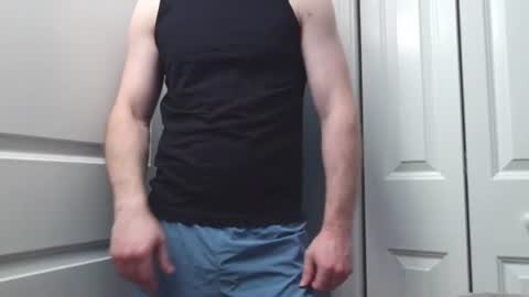 Snapshot of mantoy2000 chatting on 11, 7, 2026 mantoy2000 online show from 11, 7, 2026