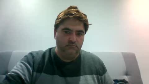 Snapshot of manu00004 chatting on 16, 2, 2025 marine lopez online show from 16, 2, 2025