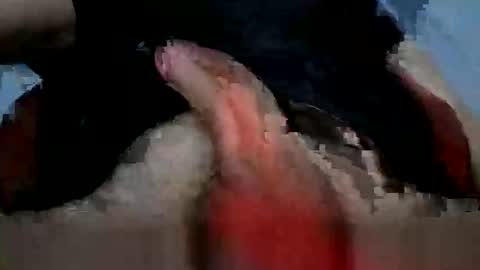 Snapshot of manu1938775056 chatting on 25, 2, 2026 manu1938775056 online show from 25, 2, 2026