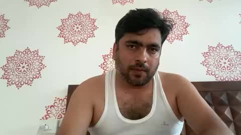 sexy boy online show from 9, 1, 2026