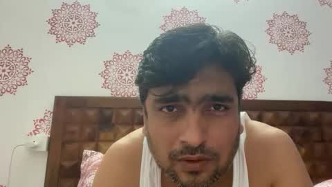 sexy boy online show from 21, 4, 2026