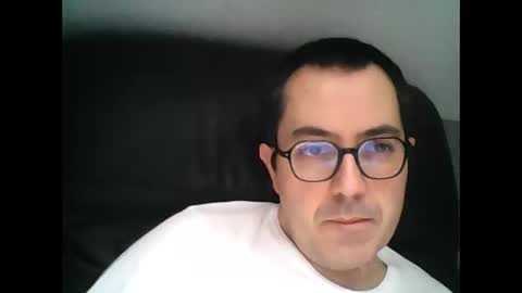 Snapshot of manu5933 chatting on 22, 1, 2025 manu5933 online show from 22, 1, 2025