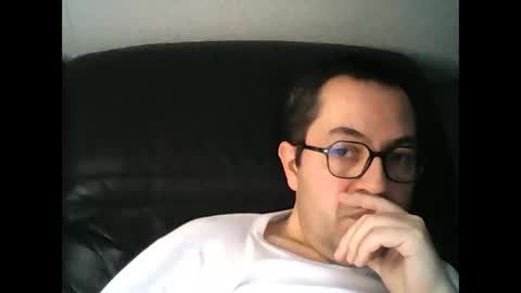 Snapshot of manu5933 chatting on 29, 1, 2025 manu5933 online show from 29, 1, 2025