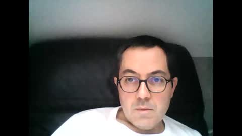 Snapshot of manu5933 chatting on 30, 1, 2025 manu5933 online show from 30, 1, 2025