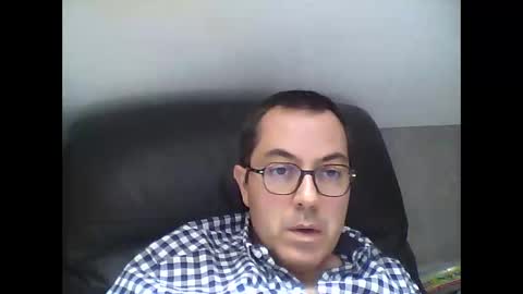 Snapshot of manu5933 chatting on 17, 9, 2025 manu5933 online show from 17, 9, 2025