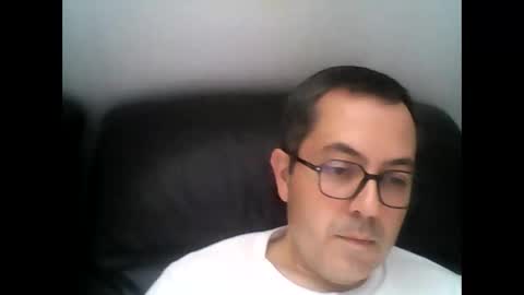 Snapshot of manu5933 chatting on 16, 10, 2025 manu5933 online show from 16, 10, 2025