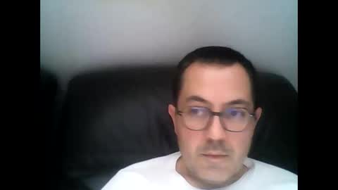 Snapshot of manu5933 chatting on 4, 11, 2025 manu5933 online show from 4, 11, 2025