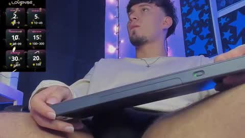  independent model online show from 9, 2, 2026