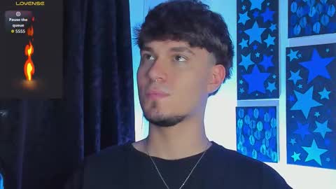  independent model online show from 24, 3, 2026