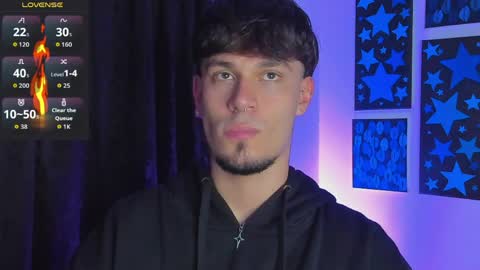  independent model online show from 31, 3, 2026