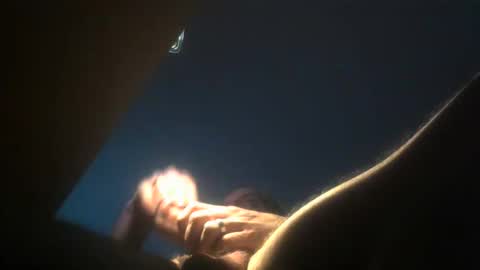 manu_cum online show from 26, 5, 2026