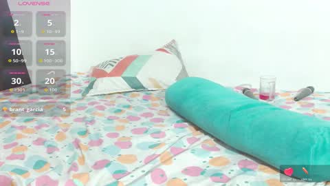 manu_kro online show from 10, 2, 2026