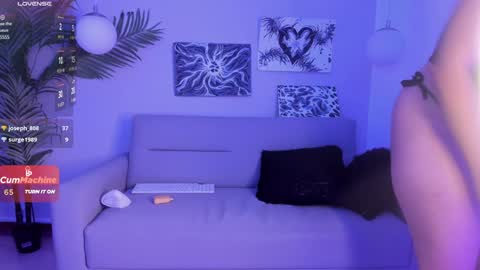Manu Velez  online show from 9, 12, 2024