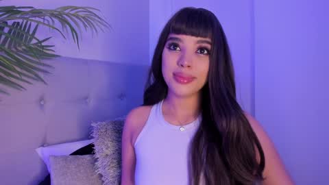 Manu Velez  online show from 19, 1, 2025