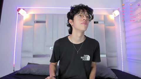 Manuel online show from 3, 1, 2025