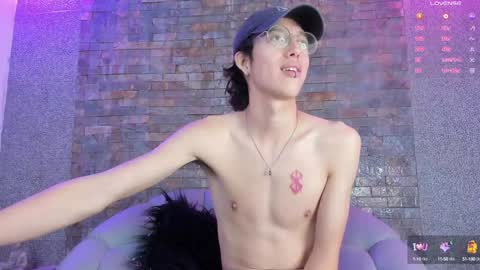 Manuel online show from 4, 1, 2025