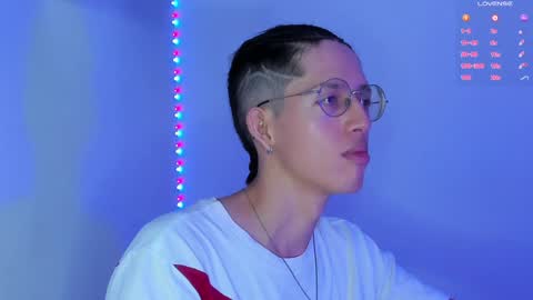 Manuel online show from 14, 1, 2025