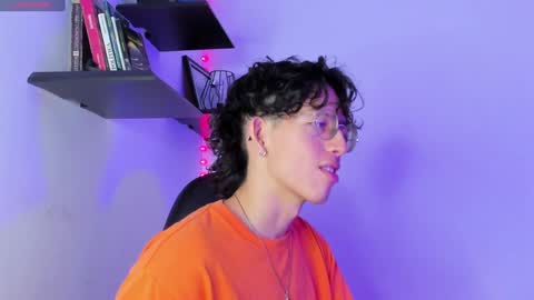 Manuel online show from 19, 1, 2025