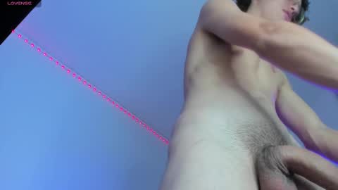 Manuel online show from 10, 2, 2025