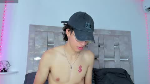 Manuel online show from 20, 2, 2025