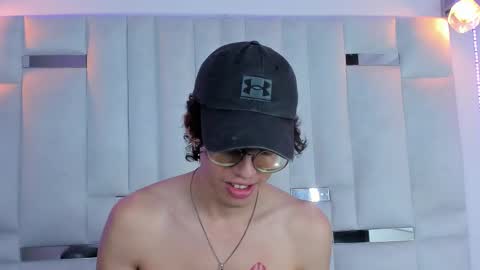 Manuel online show from 27, 2, 2025