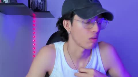 Manuel online show from 28, 2, 2025