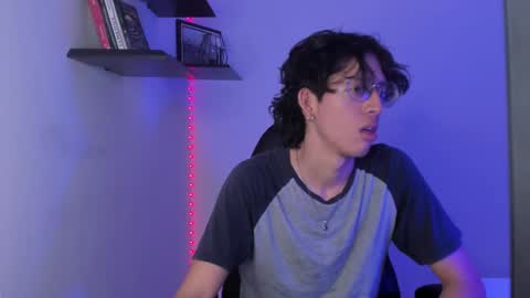 Manuel online show from 2, 3, 2025