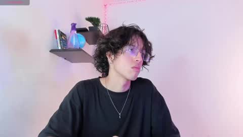 Manuel online show from 1, 10, 2025