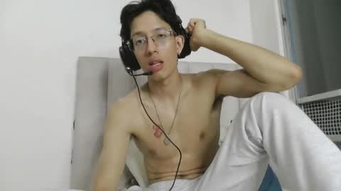 Manuel online show from 28, 3, 2026