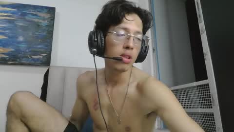 Manuel online show from 7, 4, 2026