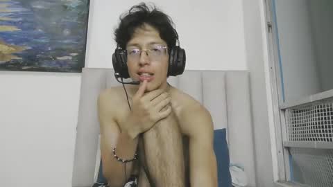 Manuel online show from 8, 4, 2026