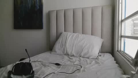 Snapshot of manu_vera8 chatting on 18, 5, 2026 Manuel online show from 18, 5, 2026