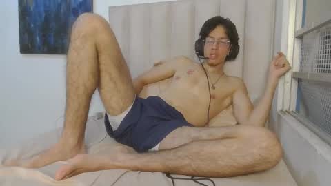 Snapshot of manu_vera8 chatting on 23, 5, 2026 Manuel online show from 23, 5, 2026