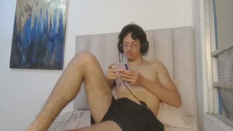 Snapshot of manu_vera8 chatting on 25, 5, 2026 Manuel online show from 25, 5, 2026
