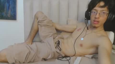 Snapshot of manu_vera8 chatting on 27, 5, 2026 Manuel online show from 27, 5, 2026