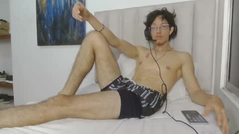 Snapshot of manu_vera8 chatting on 29, 5, 2026 Manuel online show from 29, 5, 2026