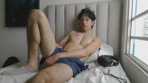 Snapshot of manu_vera8 chatting on 3, 6, 2026 Manuel online show from 3, 6, 2026