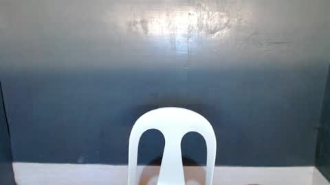 Snapshot of manualrein19 chatting on 17, 7, 2026 rein online show from 17, 7, 2026
