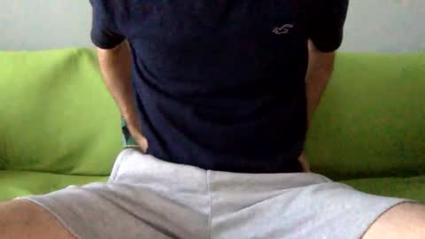 Snapshot of manubriox chatting on 22, 9, 2025 manubriox online show from 22, 9, 2025