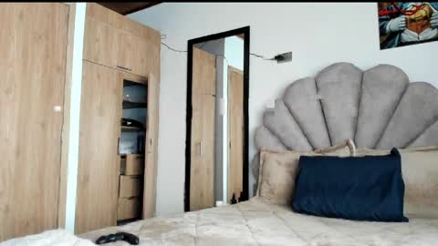 manucute 23  online show from 12, 4, 2026