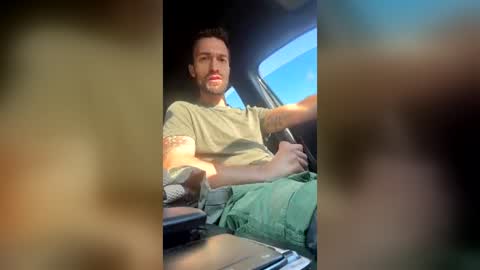 manuel181286 online show from 25, 6, 2026