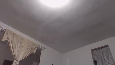 Manuel RL online show from 31, 12, 2024