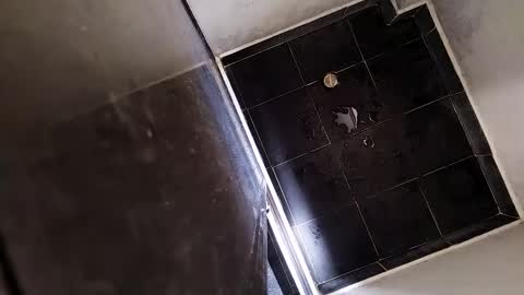 Manuel RL online show from 29, 1, 2025