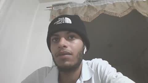 Manuel RL online show from 2, 2, 2025