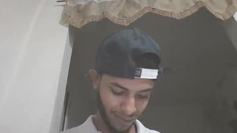 Manuel RL online show from 4, 2, 2025