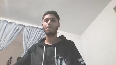 Manuel RL online show from 6, 2, 2025