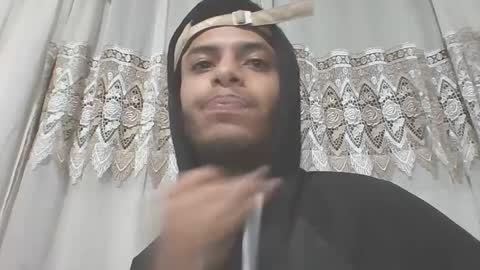 Manuel RL online show from 7, 2, 2025