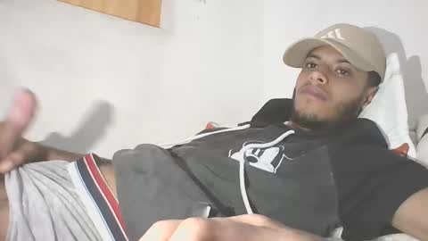 Manuel RL online show from 7, 2, 2025