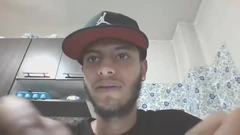 Manuel RL online show from 8, 2, 2025